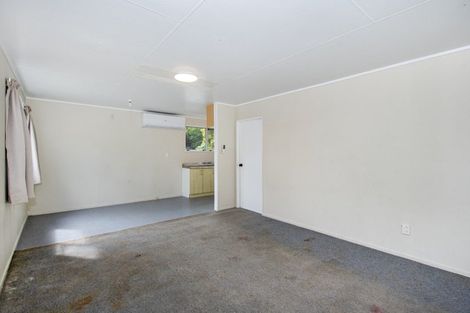 Photo of property in 31b Kahiwi Street, Raumanga, Whangarei, 0110