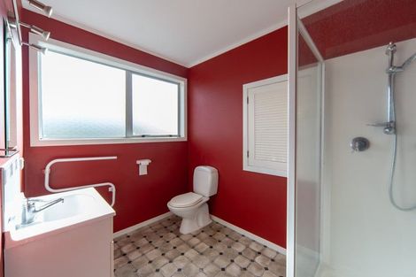 Photo of property in 19 Bryce Street, Cambridge, 3434