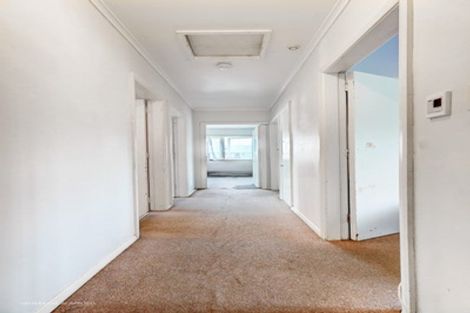 Photo of property in 1/36 Valentine Street, Papakura, 2110