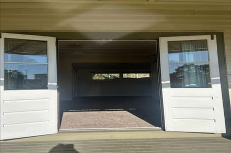 Photo of property in 199 Haven Road, Beachville, Nelson, 7010