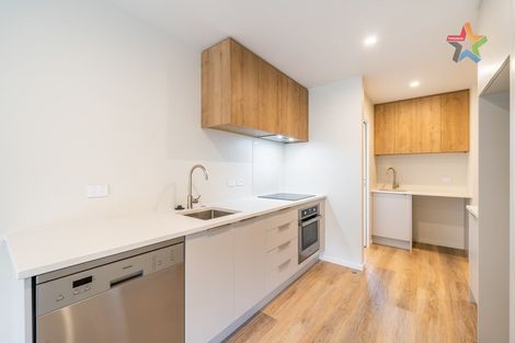 Photo of property in 3/370 Stokes Valley Road, Stokes Valley, Lower Hutt, 5019