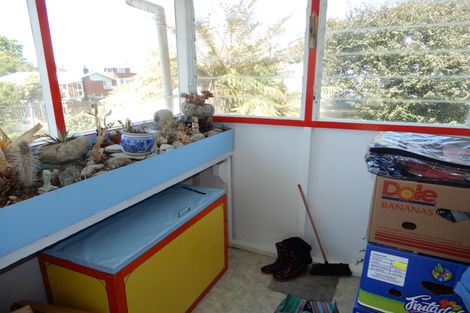 Photo of property in 152 Taupo Street, Putaruru, 3411