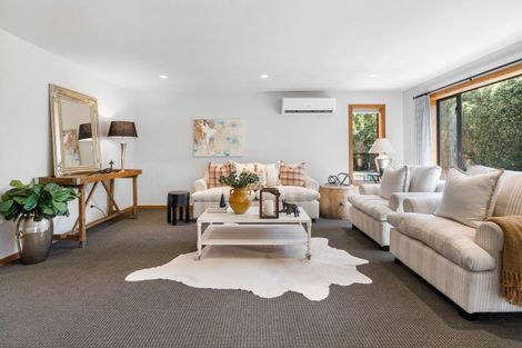 Photo of property in 12 John Morel Place, Parklands, Christchurch, 8083