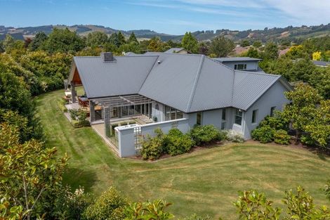 Photo of property in 39c Green Street, Mosgiel, 9024