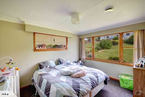 Photo of property in 48 Salmond Street, Halfway Bush, Dunedin, 9010