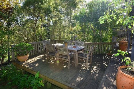 Photo of property in 64 Puhoi Road, Puhoi, Warkworth, 0994