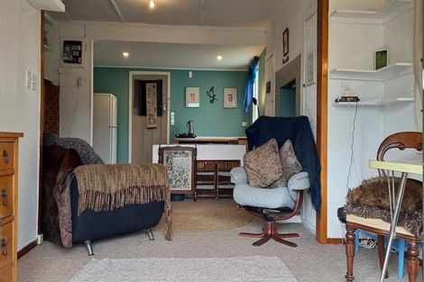 Photo of property in 32 Hastings Street, Ohai, 9635