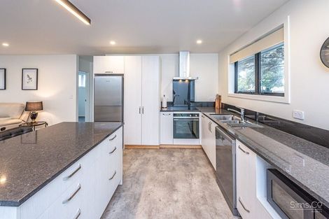 Photo of property in 25a Mosston Road, Castlecliff, Whanganui, 4501