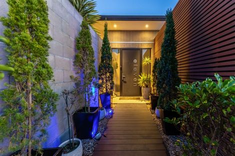 Photo of property in 11 Sumner Terrace, Aotea, Porirua, 5024