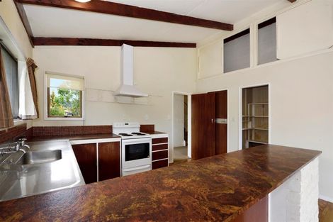 Photo of property in 8 Bryant Road, Brightwater, 7022