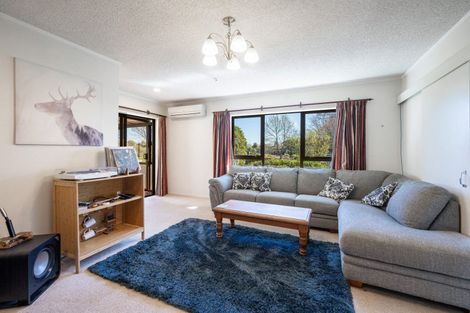 Photo of property in 3 Jubilee Way, Tahunanui, Nelson, 7011