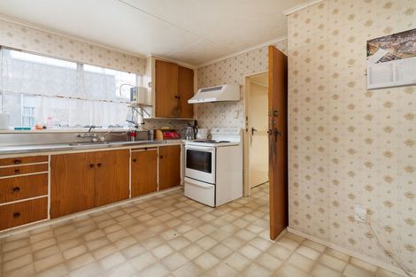 Photo of property in 22 Elizabeth Street, Victoria, Rotorua, 3010