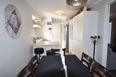 Photo of property in 9 Snell Street, Morrinsville, 3300