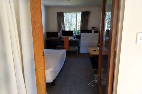 Photo of property in 65 Mcsaveneys Road, Marshland, Christchurch, 8051