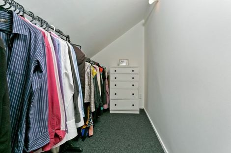 Photo of property in 4137/135 Manuka Road, Bayview, Auckland, 0629