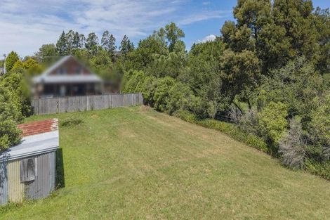 Photo of property in 139a High Street, Oxford, 7430