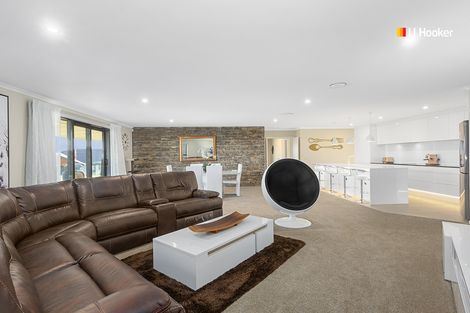 Photo of property in 15 Erica Crescent, Mosgiel, 9024