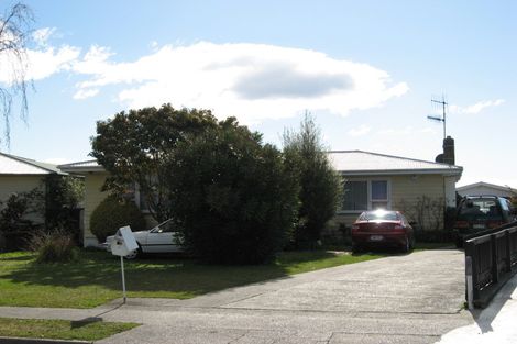 Photo of property in 10 Arthur Hobson Avenue, Pirimai, Napier, 4112