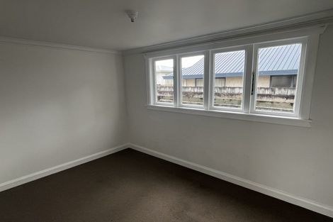 Photo of property in 422 Botanical Road, West End, Palmerston North, 4412
