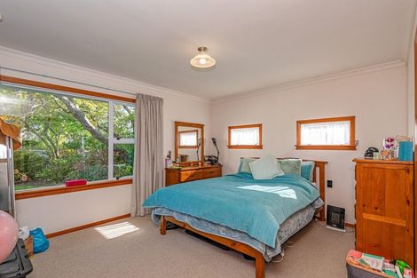 Photo of property in 109 Pahiatua Street, Hokowhitu, Palmerston North, 4410