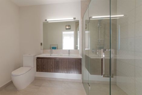 Photo of property in 24 Ormond Road, Lincoln, 7608