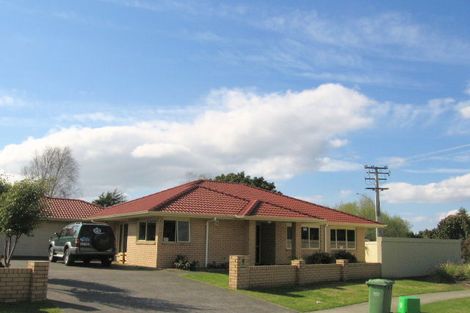 Photo of property in 2 Braithwaite Lane, Pyes Pa, Tauranga, 3112