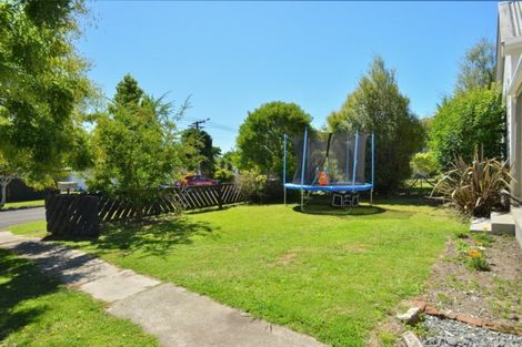 Photo of property in 47 Valley Road, Mangapapa, Gisborne, 4010