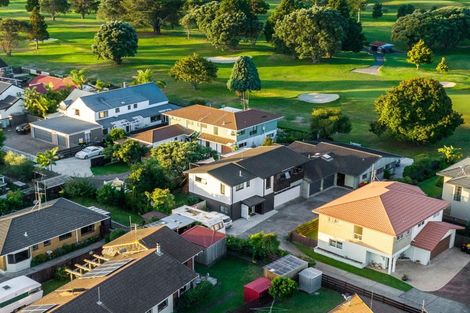 Photo of property in 15 Solway Place, Mount Maunganui, 3116