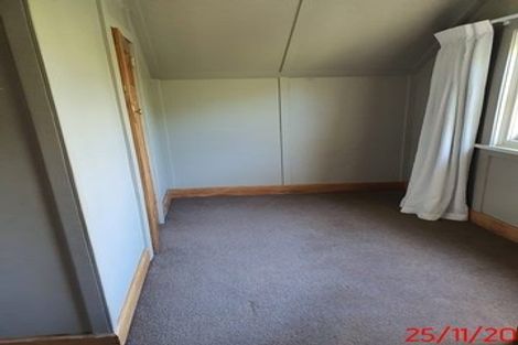 Photo of property in 1 Jackson Street, Seaview, Timaru, 7910