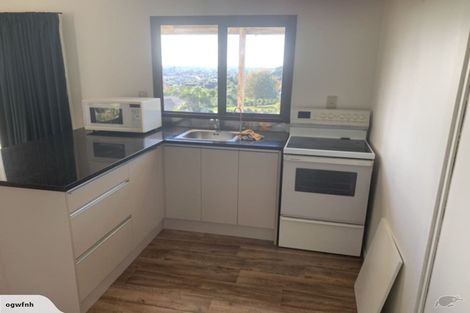 Photo of property in 302 Point View Drive, Dannemora, Auckland, 2016