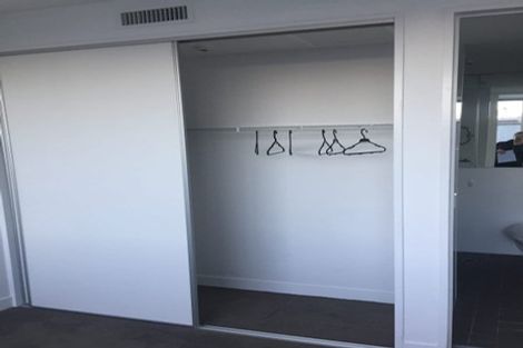 Photo of property in 204/22 Fisher-point Drive, Auckland Central, Auckland, 1010