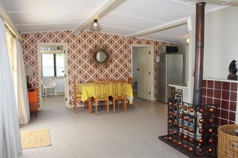 Photo of property in 2 Karamu Street, Mangakino, 3421