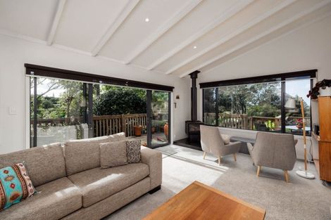 Photo of property in 35 Skudders Beach Road, Kerikeri, 0294