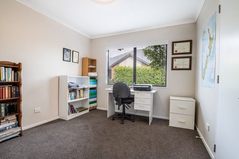 Photo of property in 10 De La Mare Drive, Leamington, Cambridge, 3432