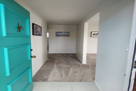 Photo of property in 3/47 Moana Avenue, Onehunga, Auckland, 1061