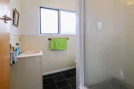 Photo of property in 36 Barnard Road, Fairy Springs, Rotorua, 3015