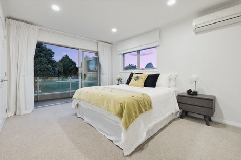 Photo of property in 25 Berwick Place, Mount Maunganui, 3116