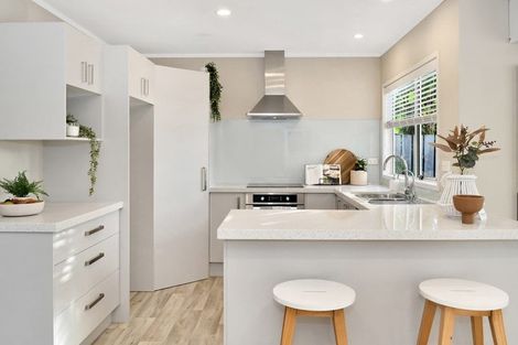 Photo of property in 4 Ruahine Street, Ohauiti, Tauranga, 3112