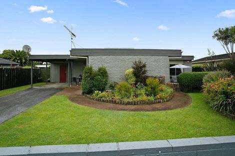 Photo of property in 30 Browning Street, Leamington, Cambridge, 3432