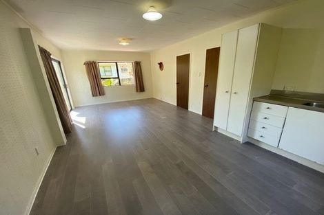 Photo of property in 96 Langana Avenue, Browns Bay, Auckland, 0630