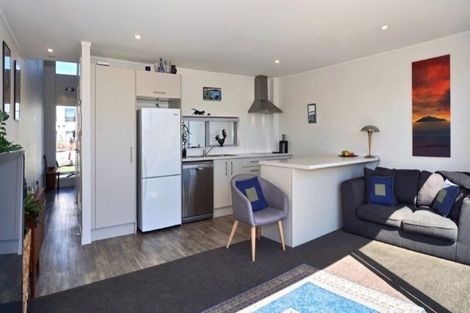 Photo of property in 31 Reynolds Place, Papamoa Beach, Papamoa, 3118