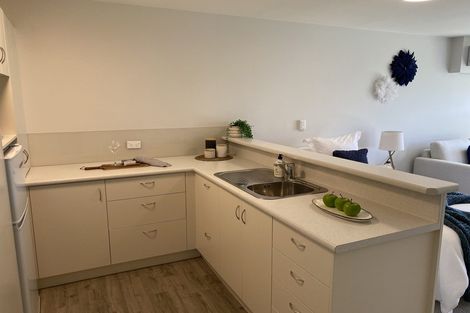 Photo of property in Cargill Retirement Village, 1 Cargill Street, Waikiwi, Invercargill, 9810