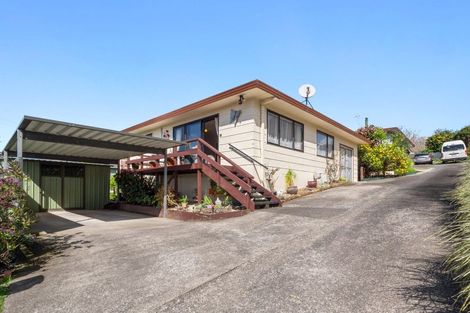 Photo of property in 18 Esk Street, Parkvale, Tauranga, 3112