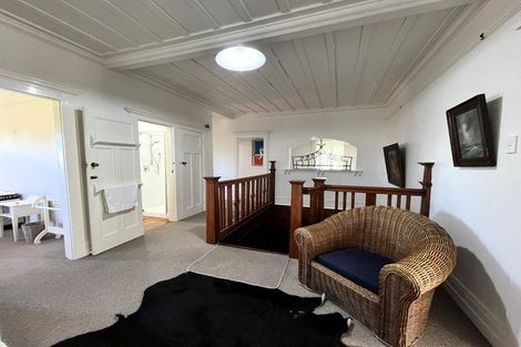 Photo of property in 27b Haumoana Road, Haumoana, 4102