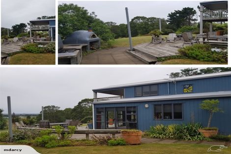 Photo of property in 2 High Road, Hawera, 4610