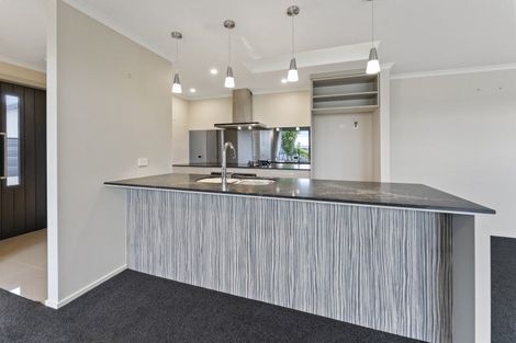 Photo of property in 29 Youngberry Drive, Richmond, 7020