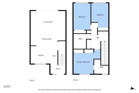 Photo of property in 9 Evelyn Lane, Koutu, Rotorua, 3010