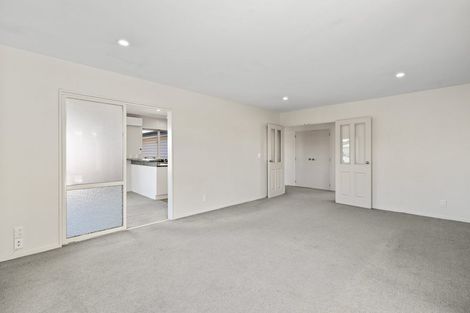 Photo of property in 68 Kotuku Crescent, Woolston, Christchurch, 8023