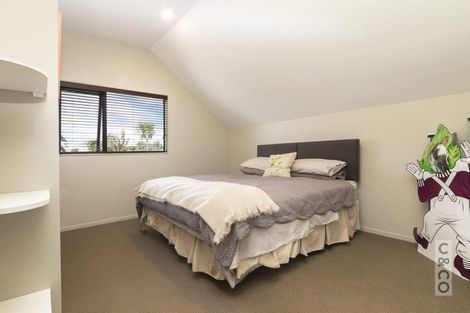 Photo of property in 53 Broadwood Rise, Kumeu, 0892