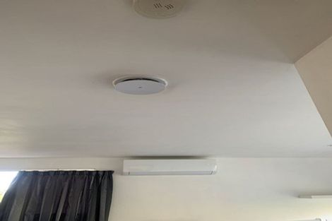 Photo of property in 17 Meteor Place, Schnapper Rock, Auckland, 0632